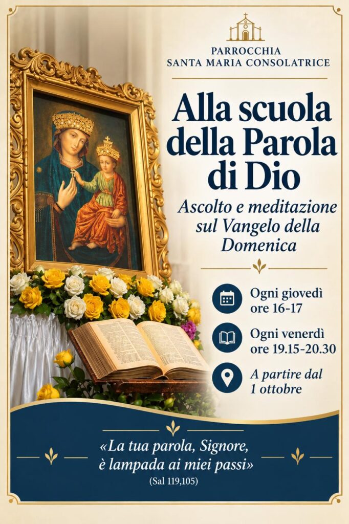 ascolto_vangelo