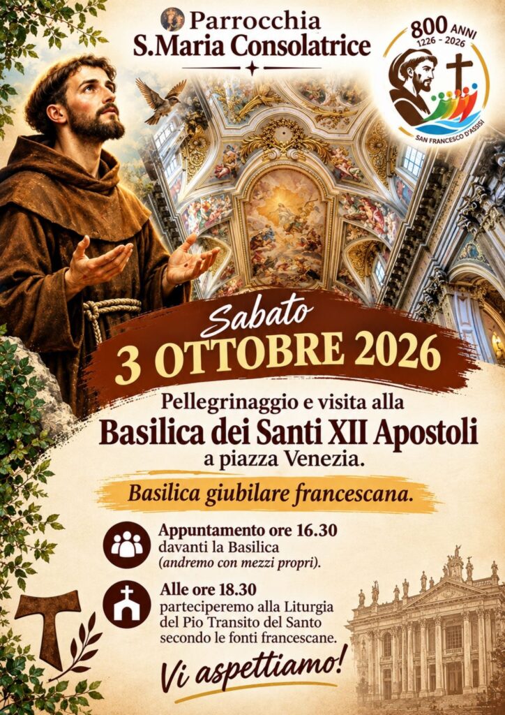 basilica_francescana