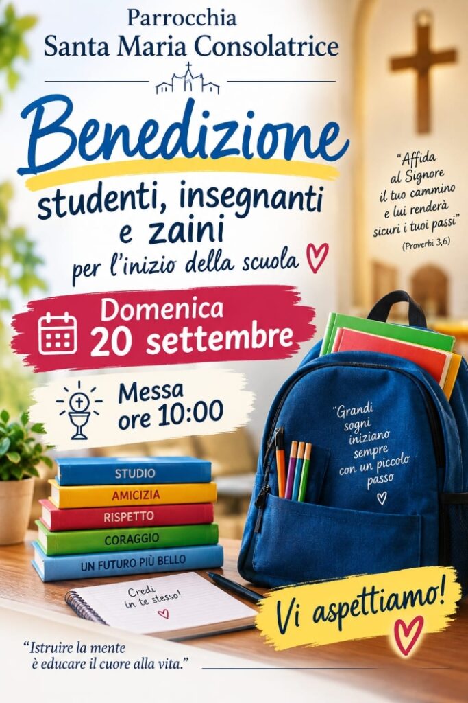 benedizione_zaini (SMC)