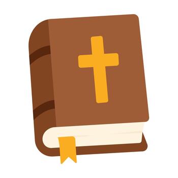 bible_vec