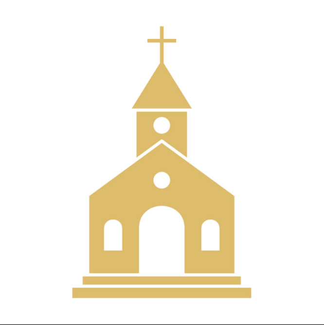 church_vec