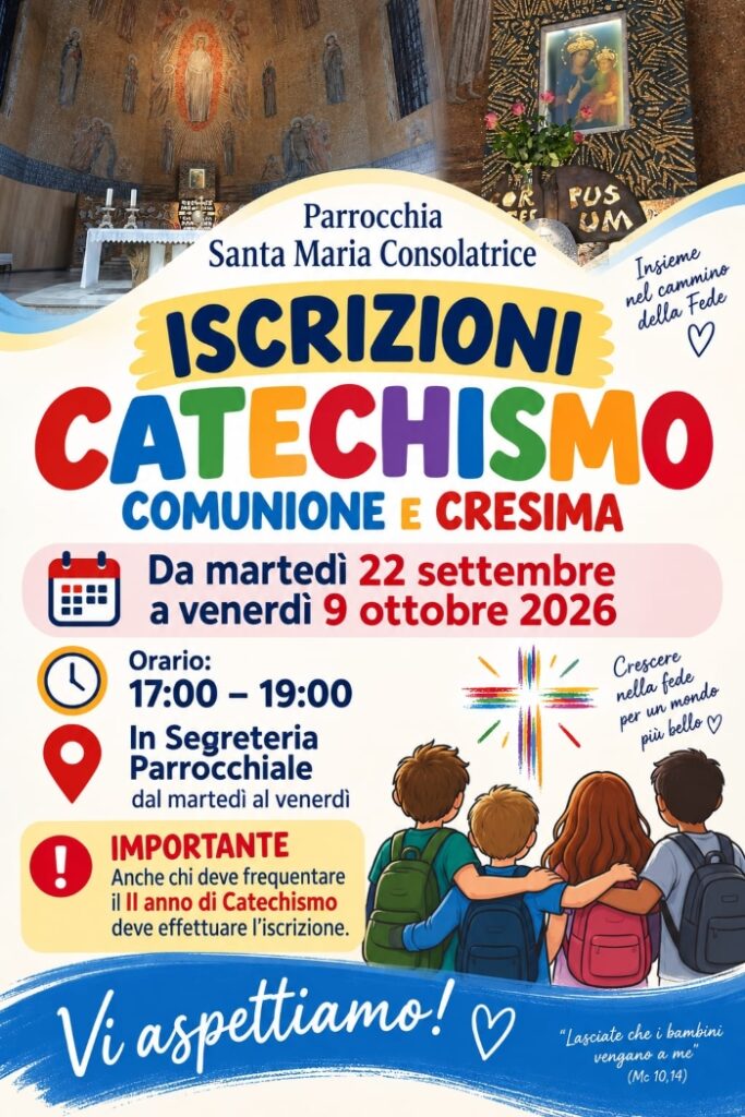 iscrizioni_catechismo (SMC)
