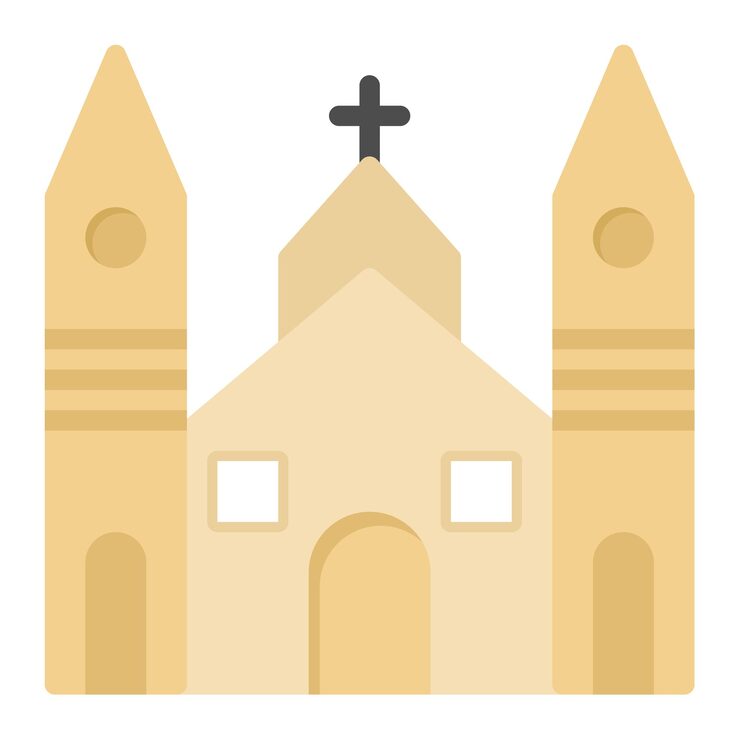 vec_church_2